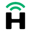 Reviewed by HelloRoam Editorial Team