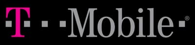 T-Mobile logo - HelloRoam network partner