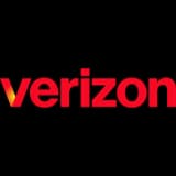 Verizon