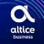 Altice logo