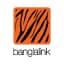 Banglalink logo