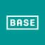 Base logo