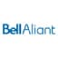 Bell logo