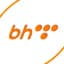 BH Mobile logo