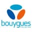 Bouygues logo