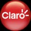 Claro logo