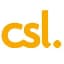 csl/1010 logo