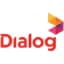 Dialog logo