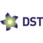 DST logo