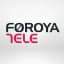 Faroese Telecom logo