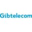 GibTel logo