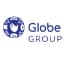Globe logo