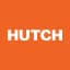 Hutch logo