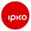 IPKO logo