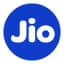 Jio logo