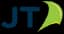 JT logo