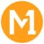 M1 logo