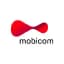 Mobicom logo