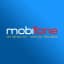 MobiFone logo