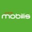 Mobilis logo