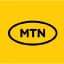 MTN Cameroon logo