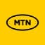 MTN logo