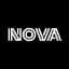 Nova logo