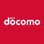 NTT docomo logo