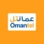 Omantel logo