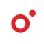 OOREDOO TN logo