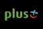 Plus logo