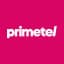 PrimeTel logo