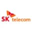 SKTelecom logo