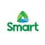 SMART logo