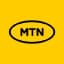 Swazi MTN logo