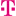 T-Mobile logo