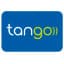 Tango logo