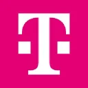 Telekom.mk logo