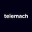 Telemach logo