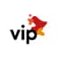 vip logo