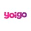 Yoigo logo