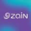Zain logo
