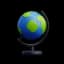 Global