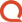 Expert reviews icon