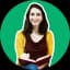 Anna Wieser - HelloRoam travel writer and eSIM expert