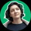 Julia Hoffmann - HelloRoam travel writer and eSIM expert