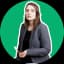 Lucia Fernandez - HelloRoam travel writer and eSIM expert