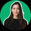 Sophie Callahan - HelloRoam travel writer and eSIM expert