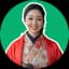 田中 優子