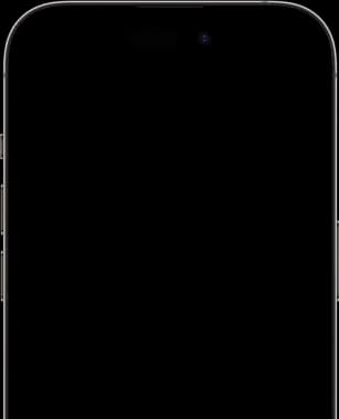 إطار جهاز Samsung Galaxy يعرض خطوات تثبيت eSIM بواجهة OneUI